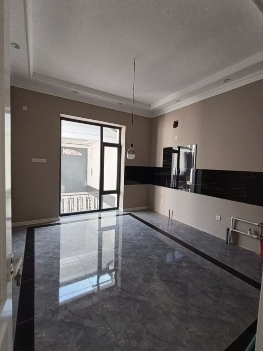 Срочно. Новый шикарный трехуровневый евродом в Юнусабаде за 214.000