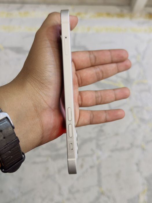 Iphone 12,128gb белый