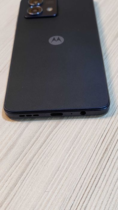 Motorola Moto G84 5G