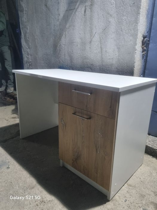 Столь парта учебный