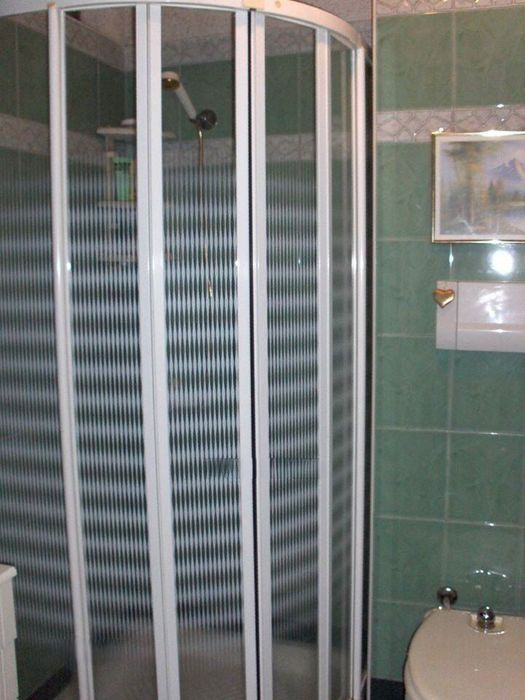 Продава се Двустаен апартамент в София, Оборище - 75 кв.м за 4267 €/кв.м - Снимка #11