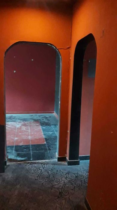 Продава се Четиристаен апартамент в Димитровград - 74 кв.м за 572 €/кв.м - Снимка #2