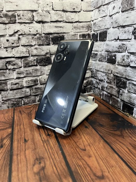 Поко Ф5 | Poco F5