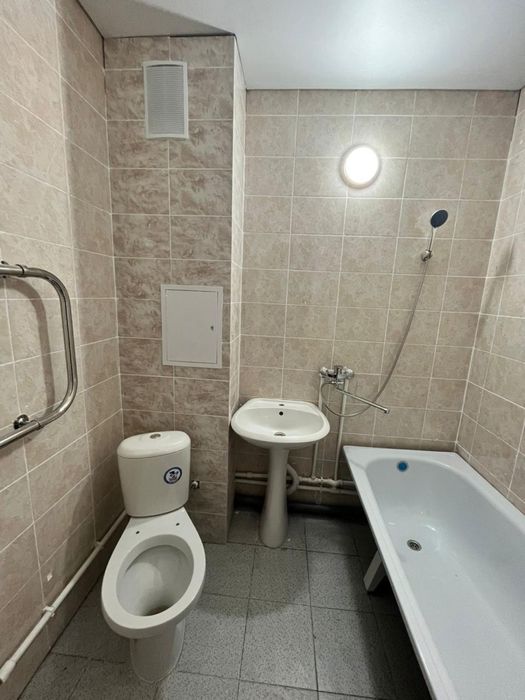 Продам 1 комн улучшенную квартиру