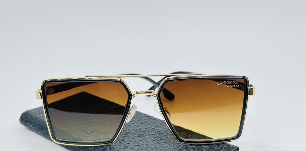 Ochelari de soare Carrera