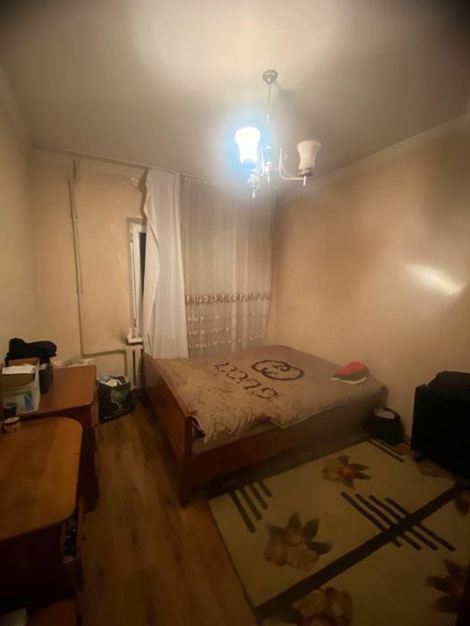 Продаётся Сергели2 4/2/5