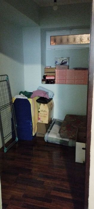 Аренда 1 комн. Метро "Дустлик", Дубовая, Кадышева