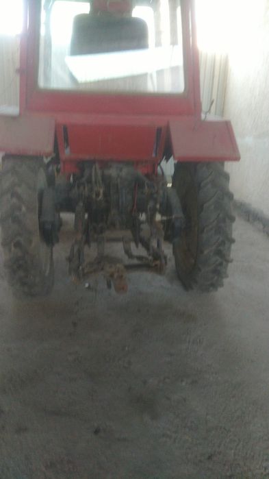 Продам Т-25 срочно