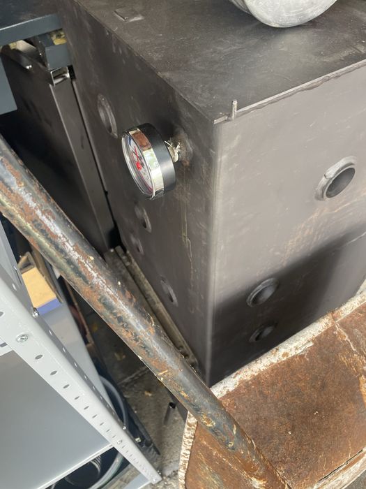 Котле на пелети с радиатори конвектори