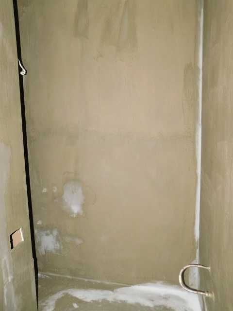 Продава се Двустаен апартамент в Търговище, Център - 81 кв.м за 1039 €/кв.м - Снимка #5