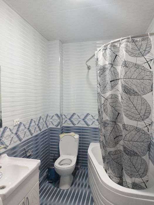 Аренда 2/3/7 Коракамиш 2/1