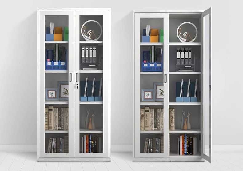 Файловый шкаф/Офисный шкаф для документов