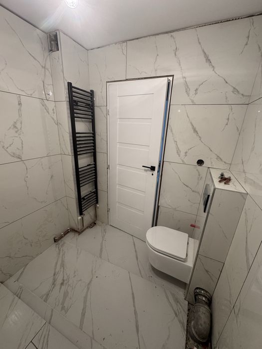 Apartament 47 m2