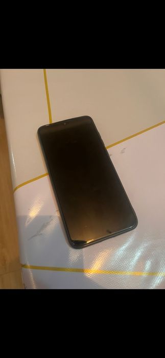 Обмен ( на 7-айфон)