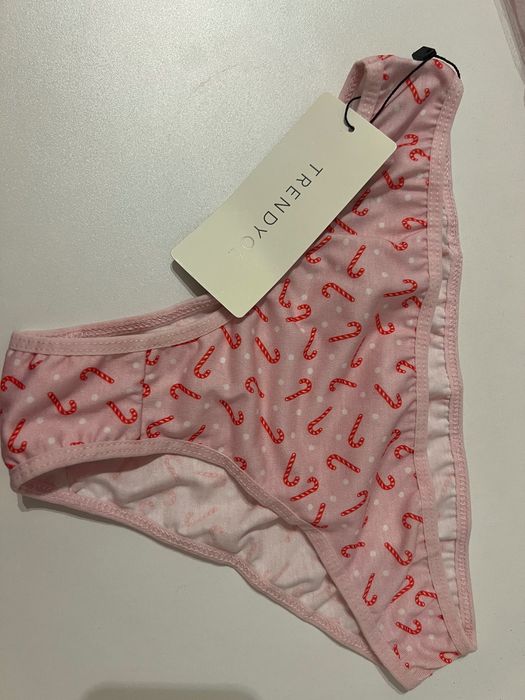 Sutien nude fara cusaturi