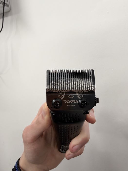 De vanzare Rovra Super cut