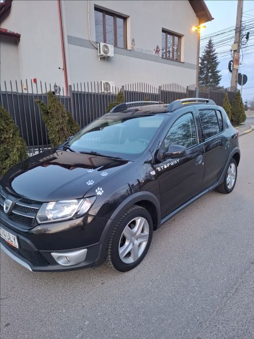 Masina pe GPL de inchiriat | delivery | naveta | uz personal | Glovo