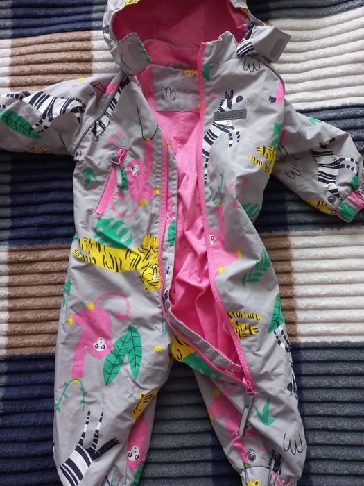 Продаются комьинизоны