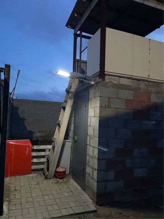 Продается хозяйство