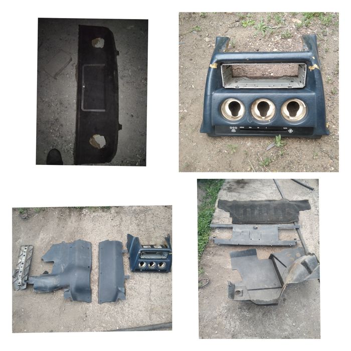 На мерс 190 продам