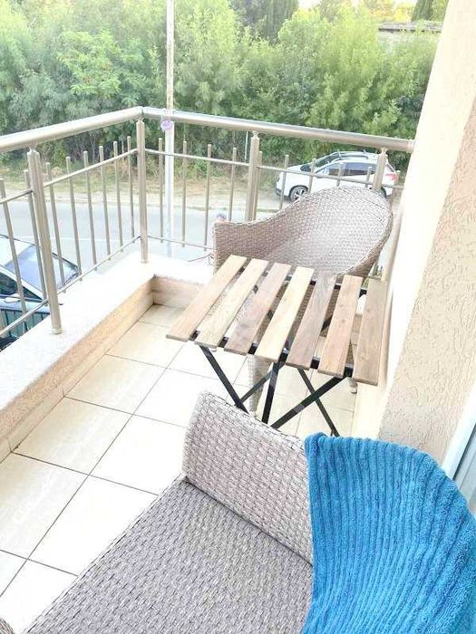 Продава се Етаж от къща в Приморско - 100 кв.м за 1600 €/кв.м - Снимка #3