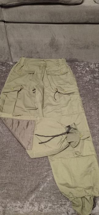 Форма тактическая  брюки куртка.