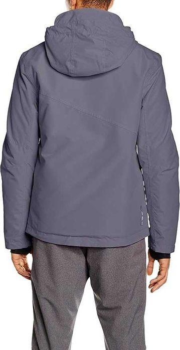 Bench Instigation, ski, snowboard 8k, masura S/M, noua,