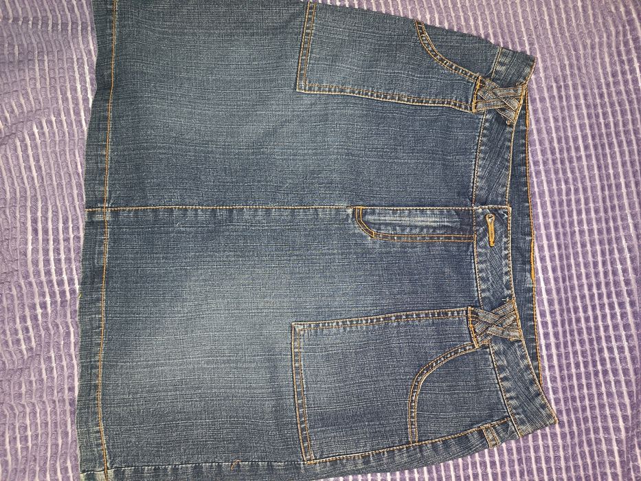 Рубашки с германии