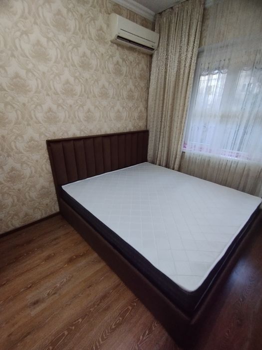 Kravat Krovat Кровать Акция 2 kishili kravat