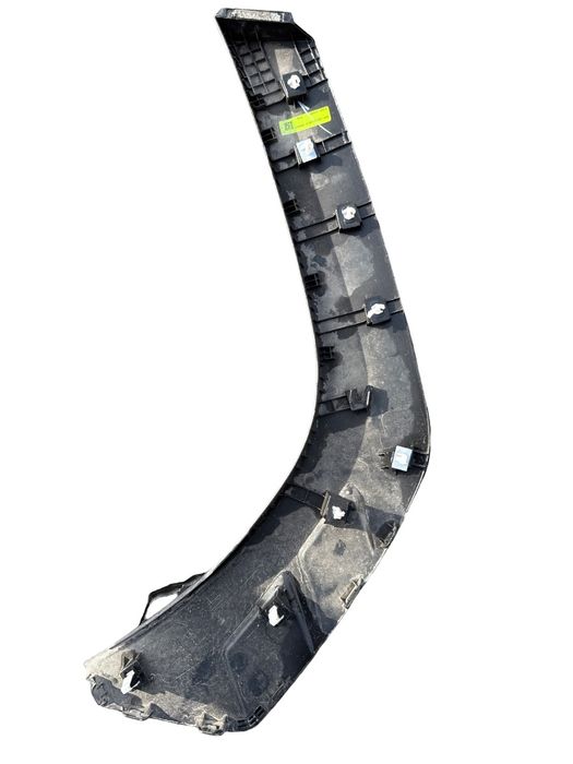 Bandou Aripa Dreapta Spate Hyundai Tucson 4 2021+- > 87742-N7000