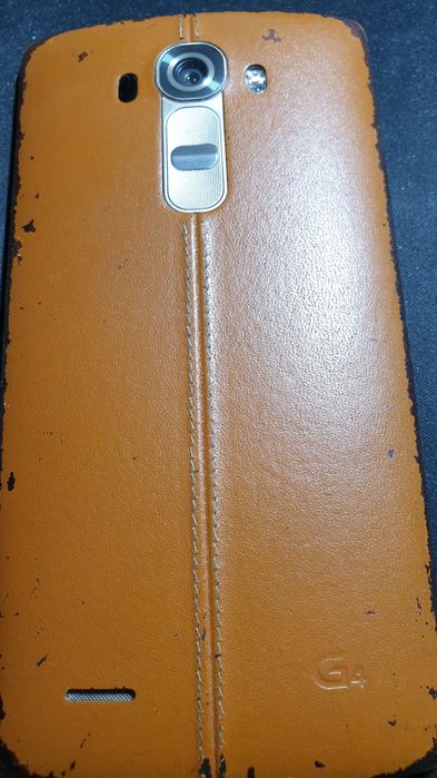 Smartphone de colectie