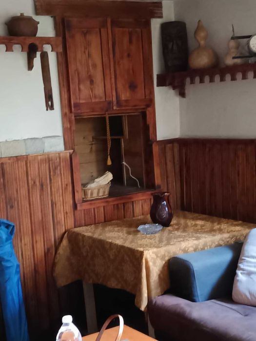 Къща вила вилна зона Томпсън