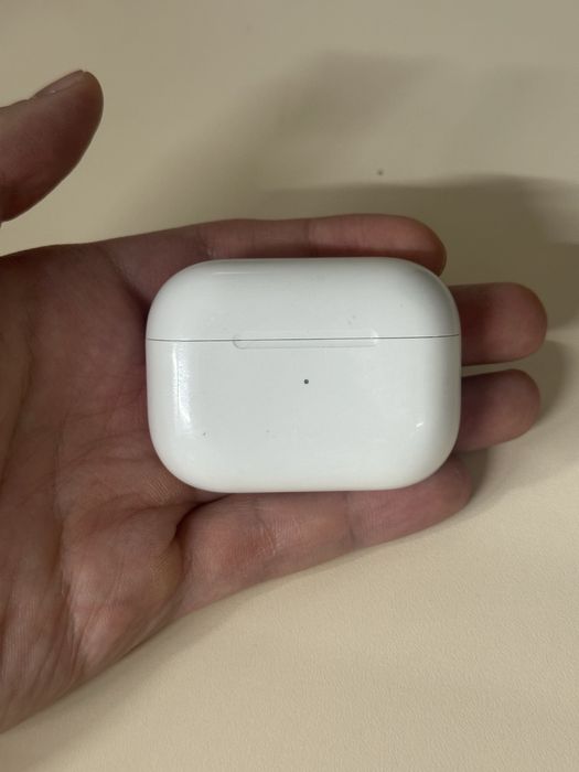 Airpods Pro Оригинал