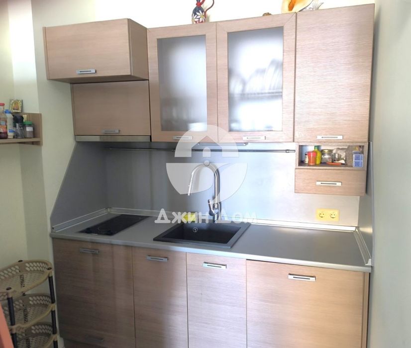 Продава се Двустаен апартамент в Царево - 72 кв.м за 702 €/кв.м - Снимка #3