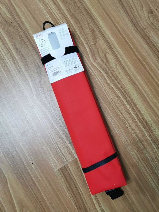 Dry bag - sac etans Seal Line, Baja, nou 30l