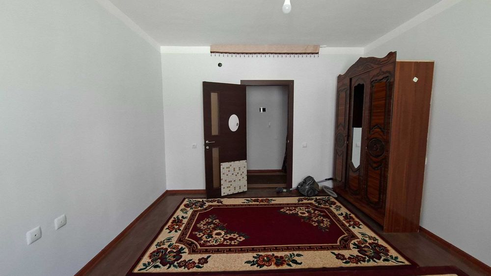 Faqat oila uchun fayzli xonadon ijaraga beriladi.