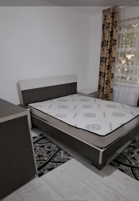 Închiriez apartament Bistrița