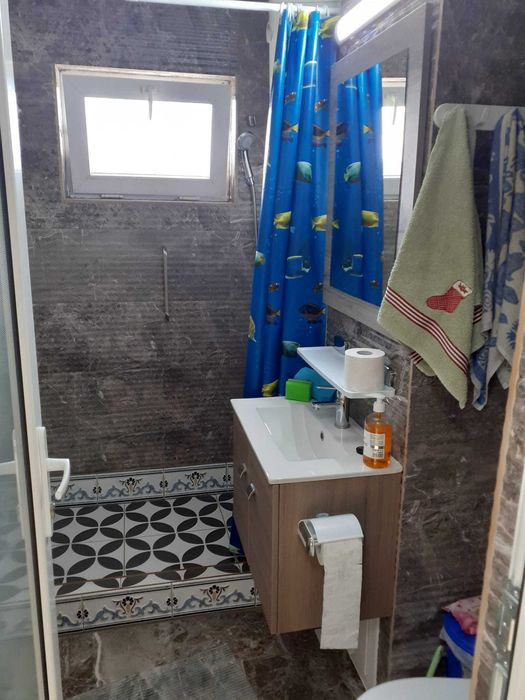 Oferta Inchiriez apartament 2-3 camere Mangalia-Saturn