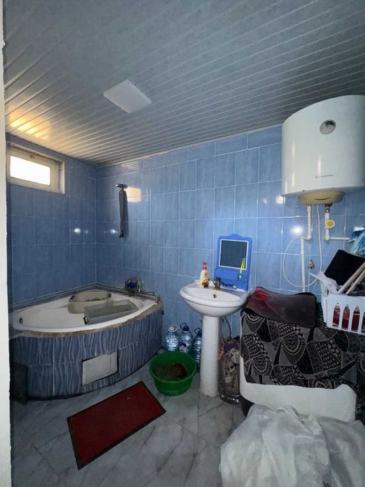 № 3995.Продается Домик в Центре.