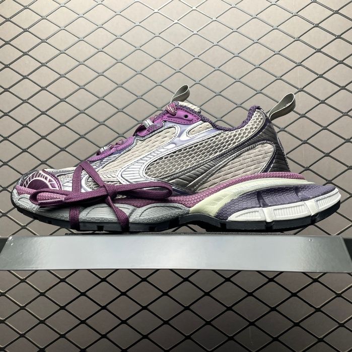 Balenciaga phantom 3xl