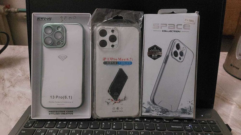 Чехол айфон / Айфон чехол / Чехол iphone / iphone чехол / Чехлы айфон
