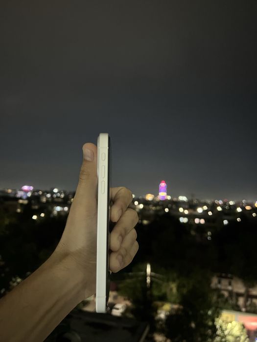 Ideal Iphone 11 Srochna Arzonga