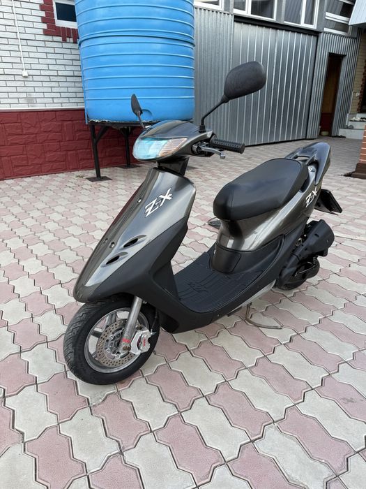 Продам Хонда дио 34zx