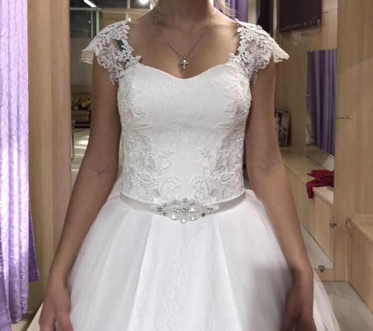 Супер цена за целый набор!