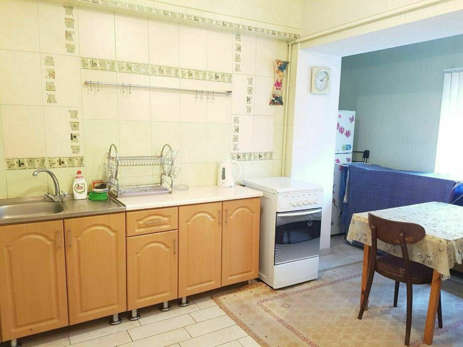 Аренда 2 комнатной квартиры ЦУМ Ор-р Голубые Купола м.Космонавтов