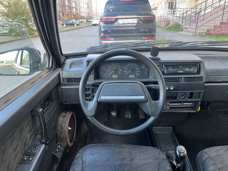 продам Ваз 21099