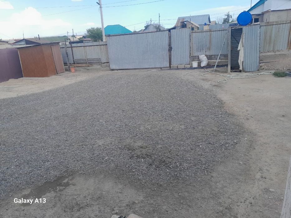 Продам дом ! 110 квм ,6 соток Энергетик 101