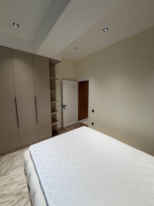 Юнусабад 11, 3/3/9 новостройка евро ремонт