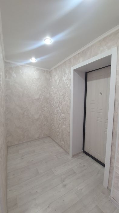Продам  1 ком.нов пл  от собственника