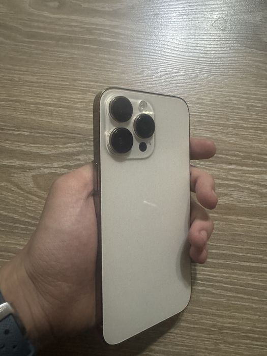 Iphone 14 pro max 256gb